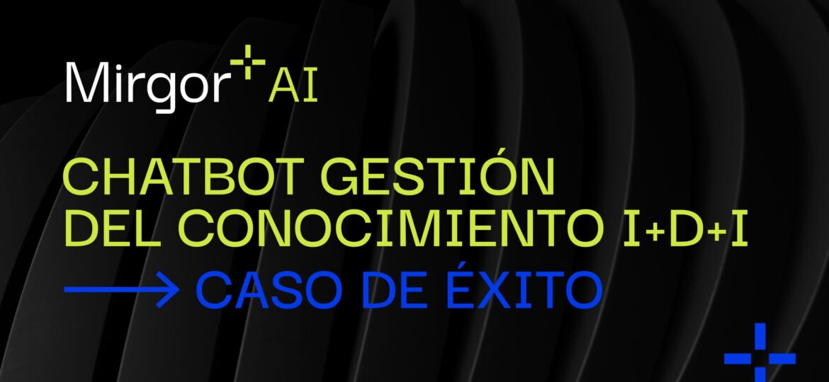 Mirgor+AI_ChatBot_LK_Mesa de trabajo 1-01 (002)