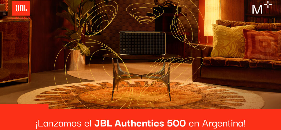 V2 - Mirgor - Lanzamiento JBL - Linkedin - 01