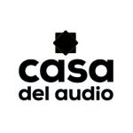 casadelaudio